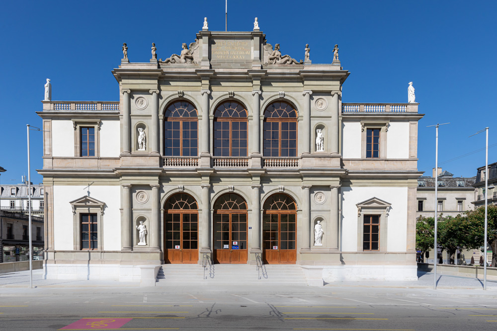conservatoire-de-musique-geneve-gmge.jpg