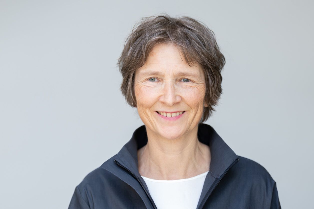Andrea_Krapf_1260x839.jpg