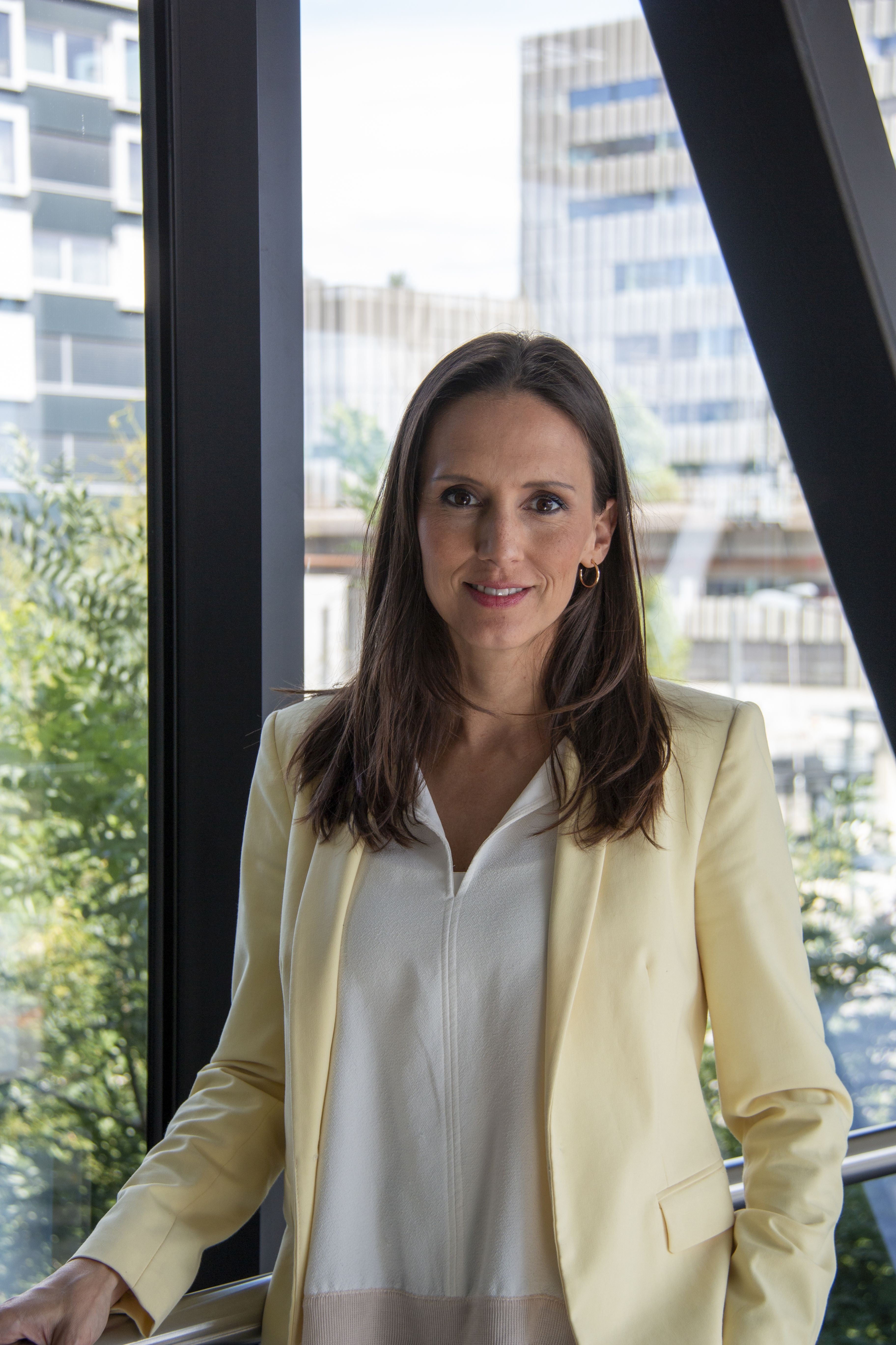 Gabi Ursprung_Portrait.jpg