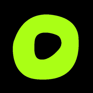 DF_Website_C515_2_aktiv.png