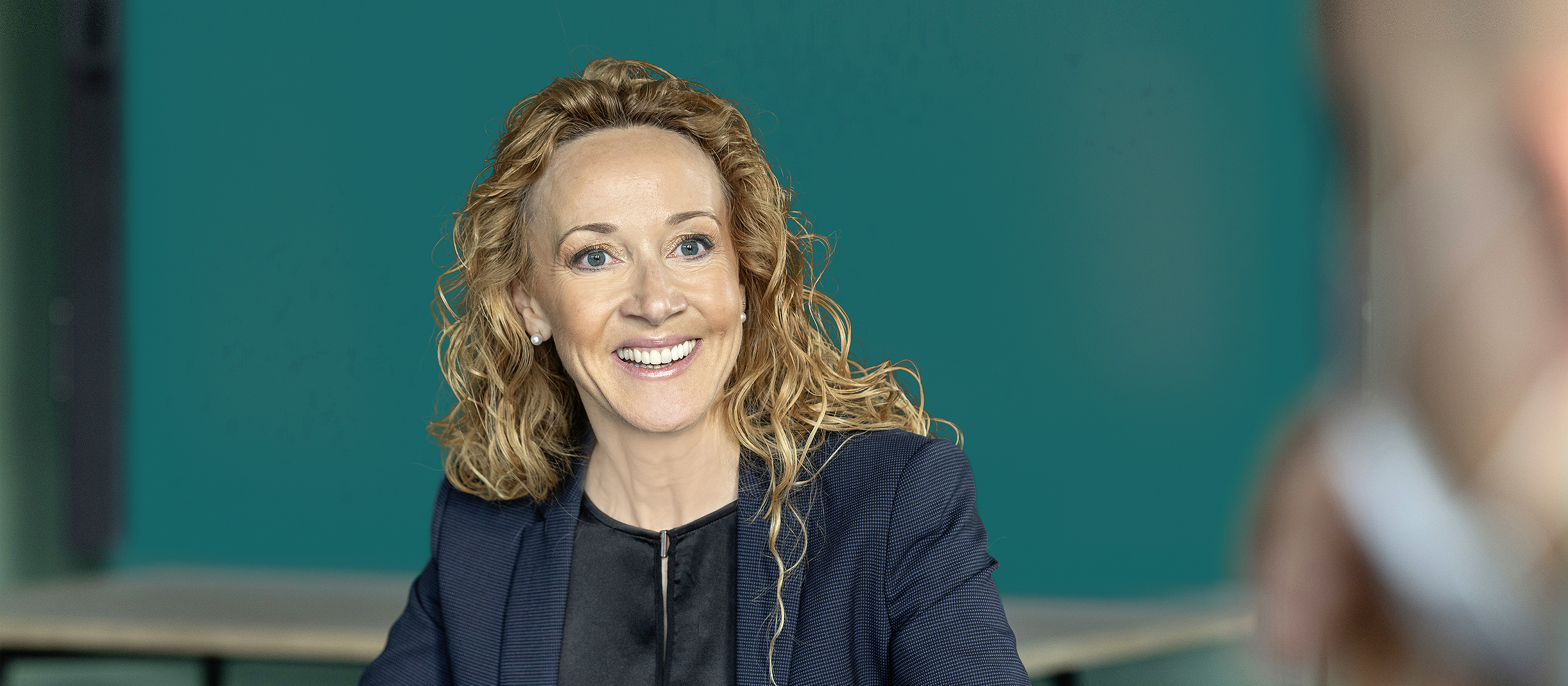 «Migros does more than people think»
