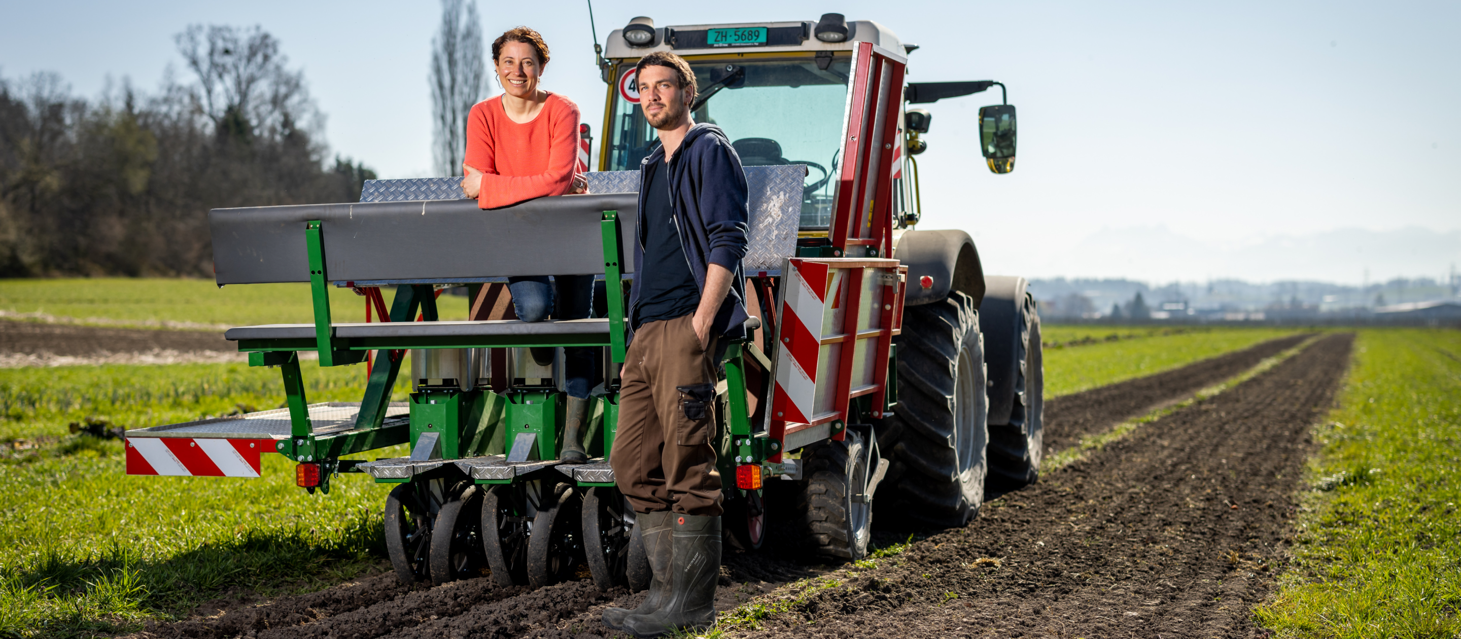 HofLabor: innovations for regenerative agriculture
