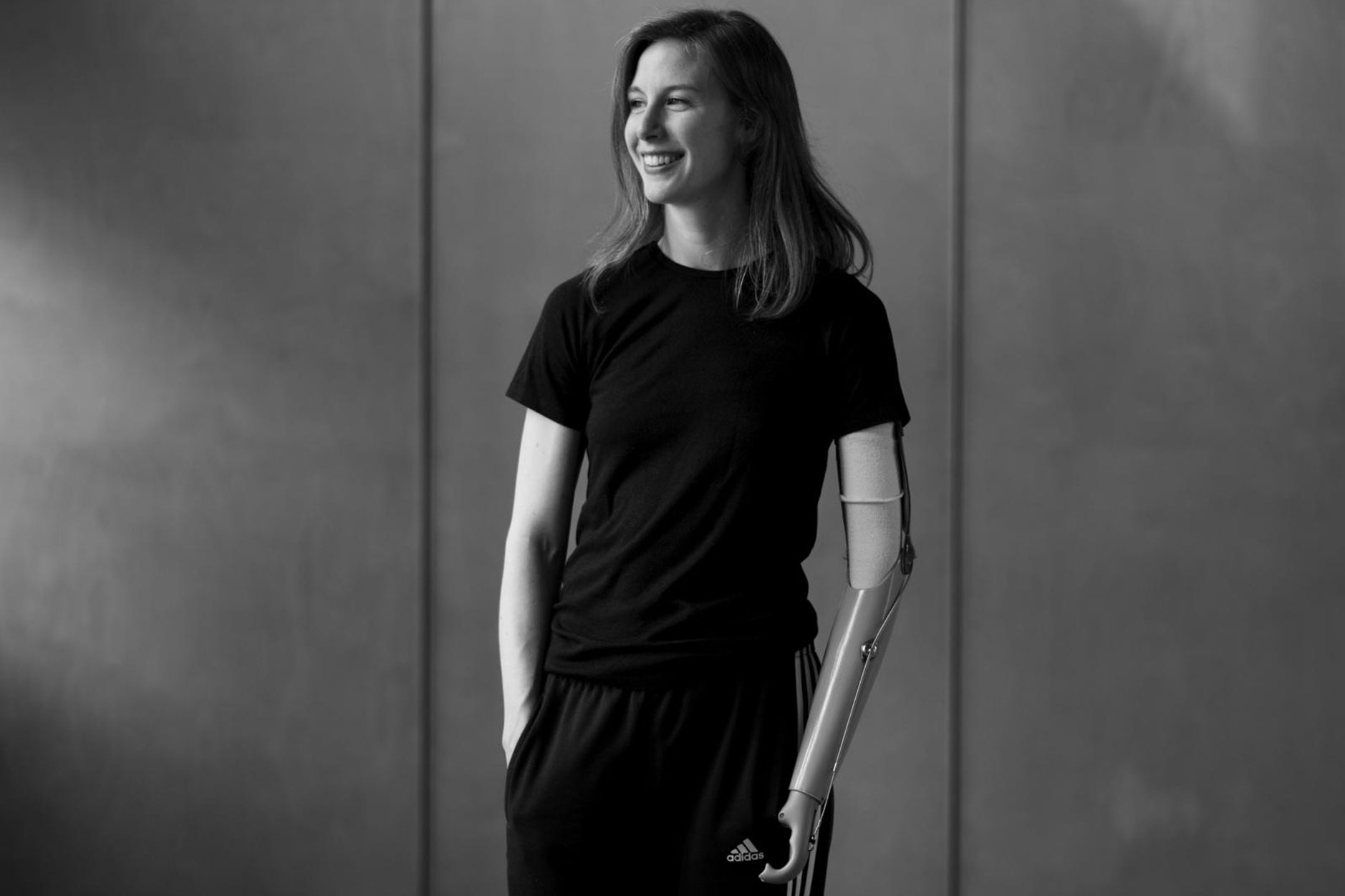 Annie Hanauer