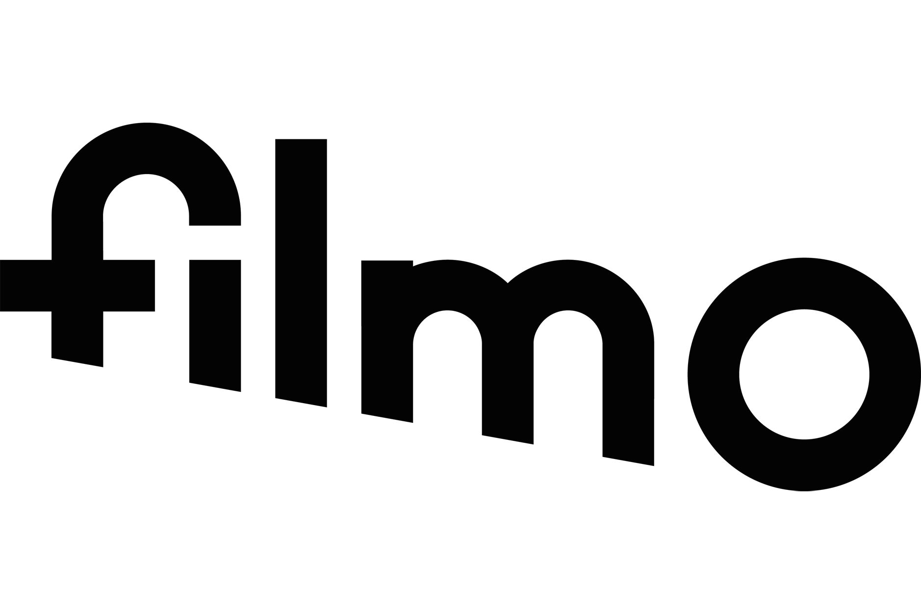 logo-filmo-website.png