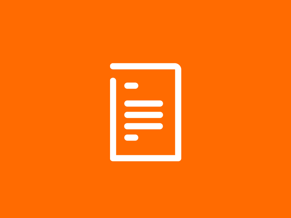 jcr_content (1).png