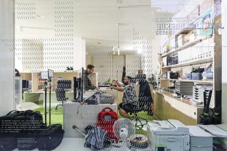 bureau-culturel-migros-geneve.jpg
