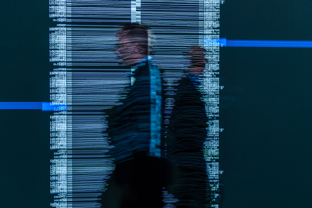 4095-projekt-inhaltsbild-migros-pionierfonds-hek-ausstellung.jpg