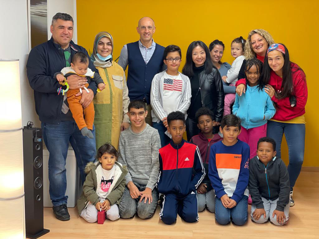 laboratorio-fuer-soziale-integration.jpg