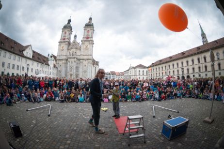 5034-kleinkunst-buskers-chur.jpg
