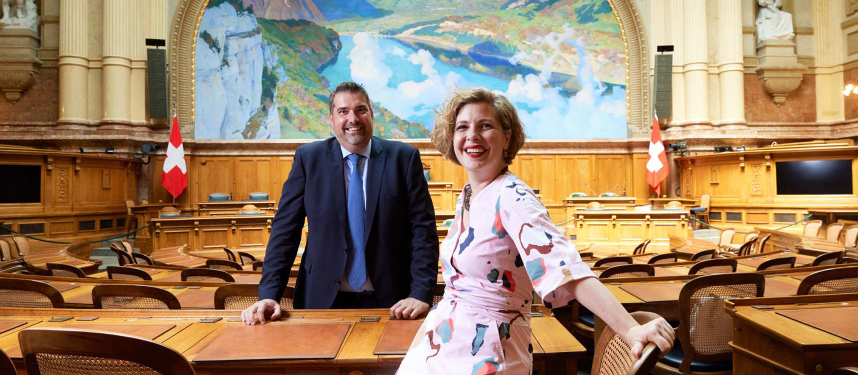 news-header-nachbarschaft-parlamentarier.jpg