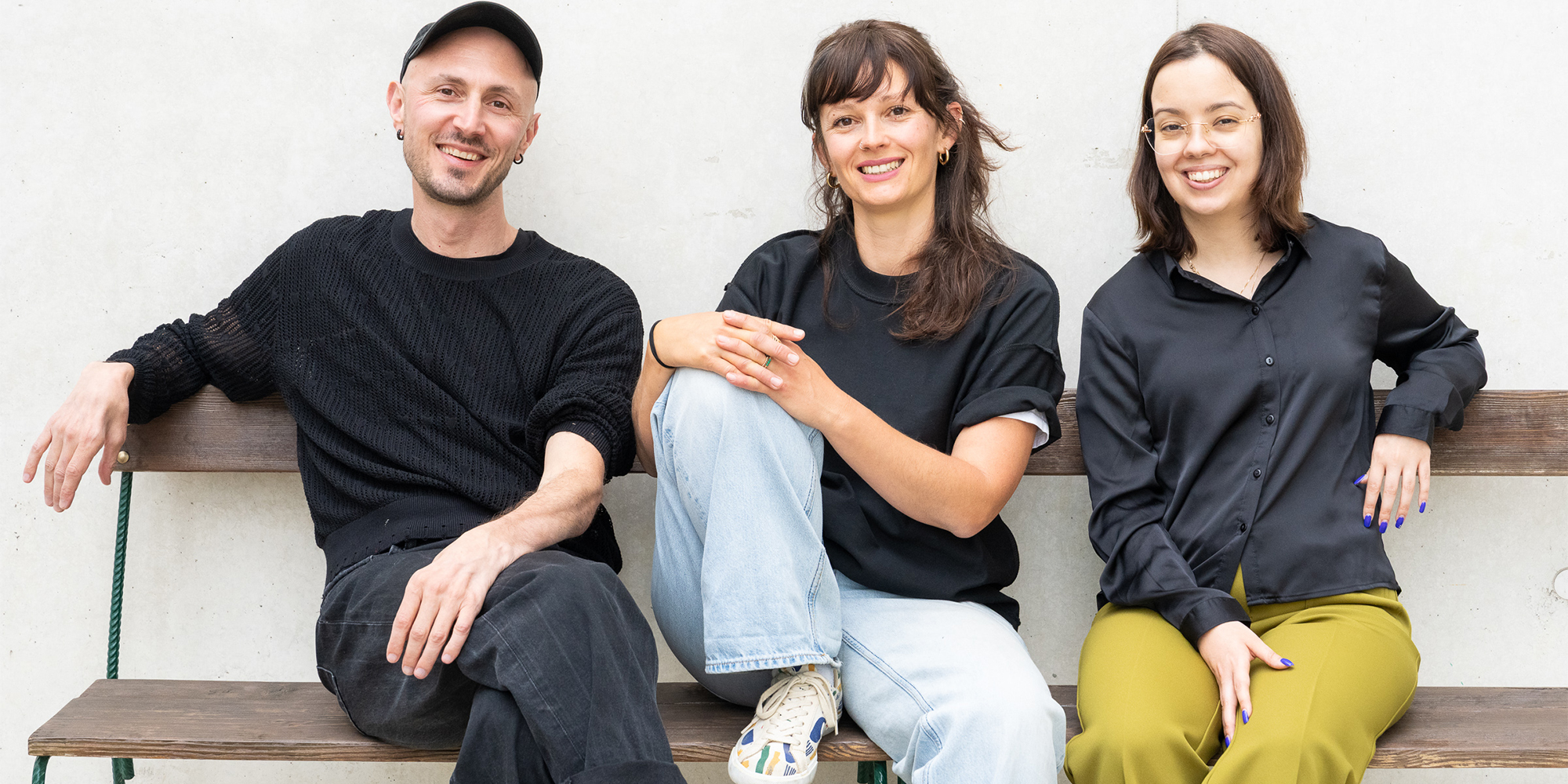 disframe Team