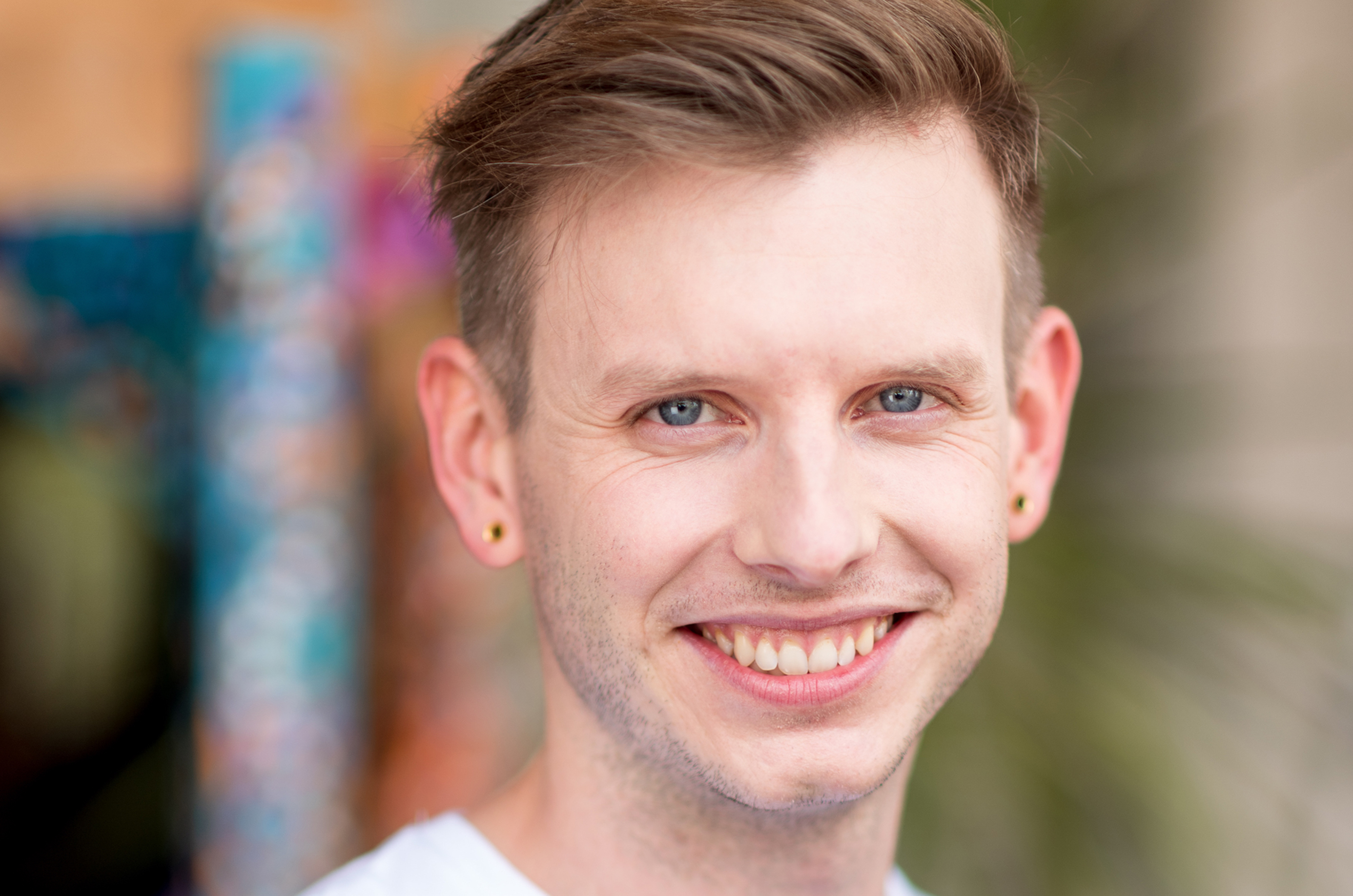 portrait-roman-heggli.jpg