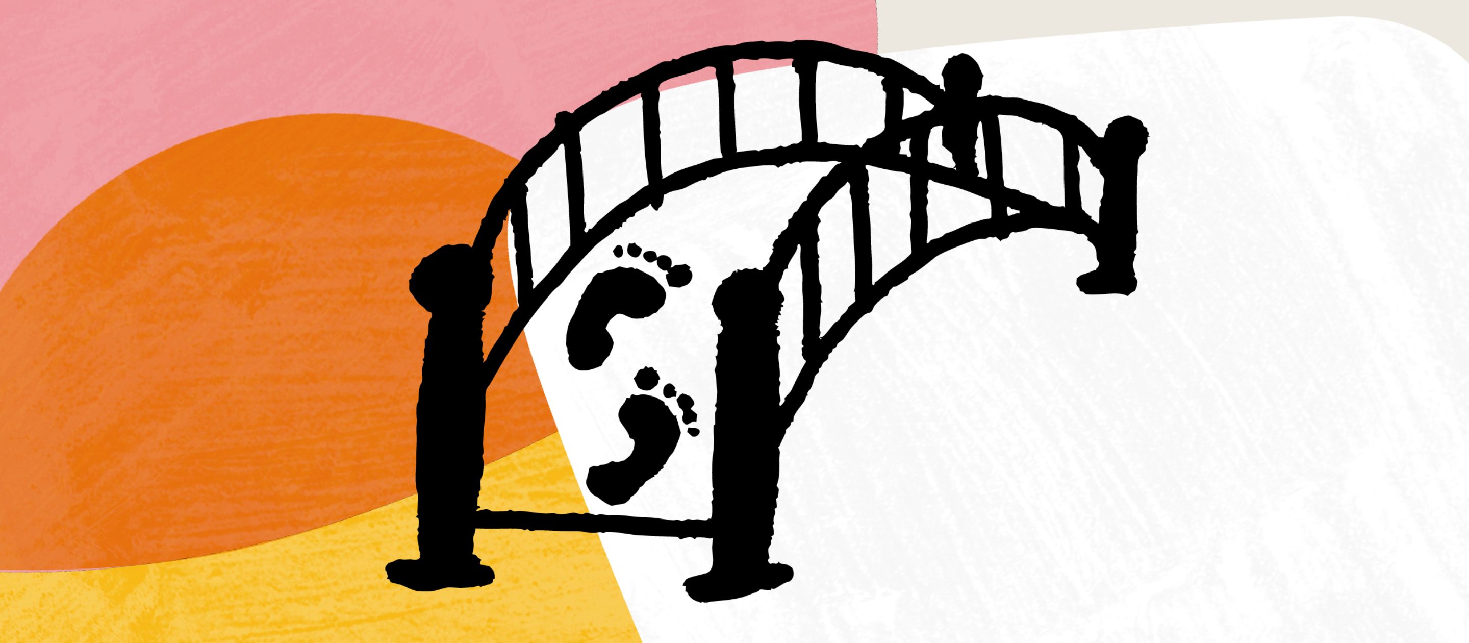 NCBI empowers young male refugees to act as role models