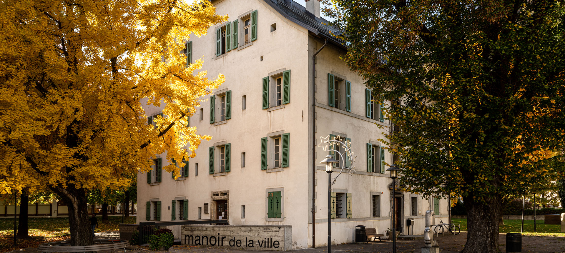 manoir-ville.jpg
