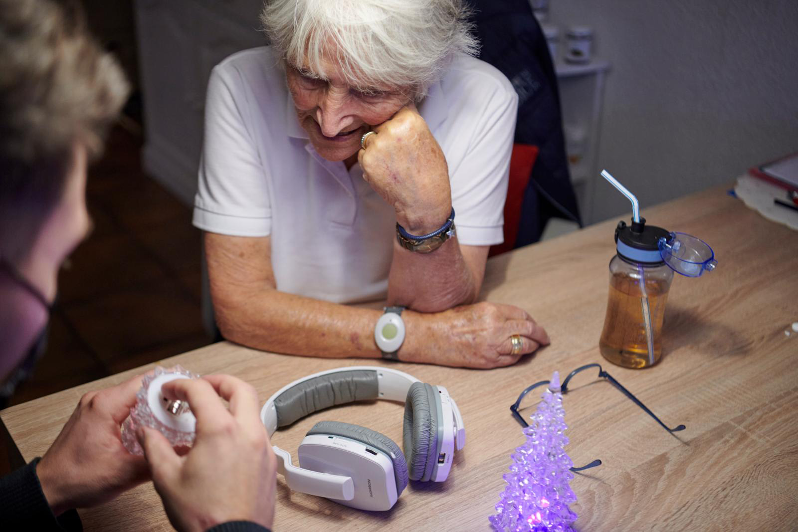 news-inhaltsbild-zeitgut-batterien-wechseln.jpg
