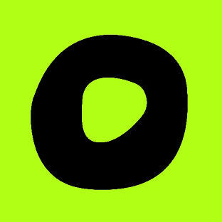 DF_Website_C515_2_passiv.png