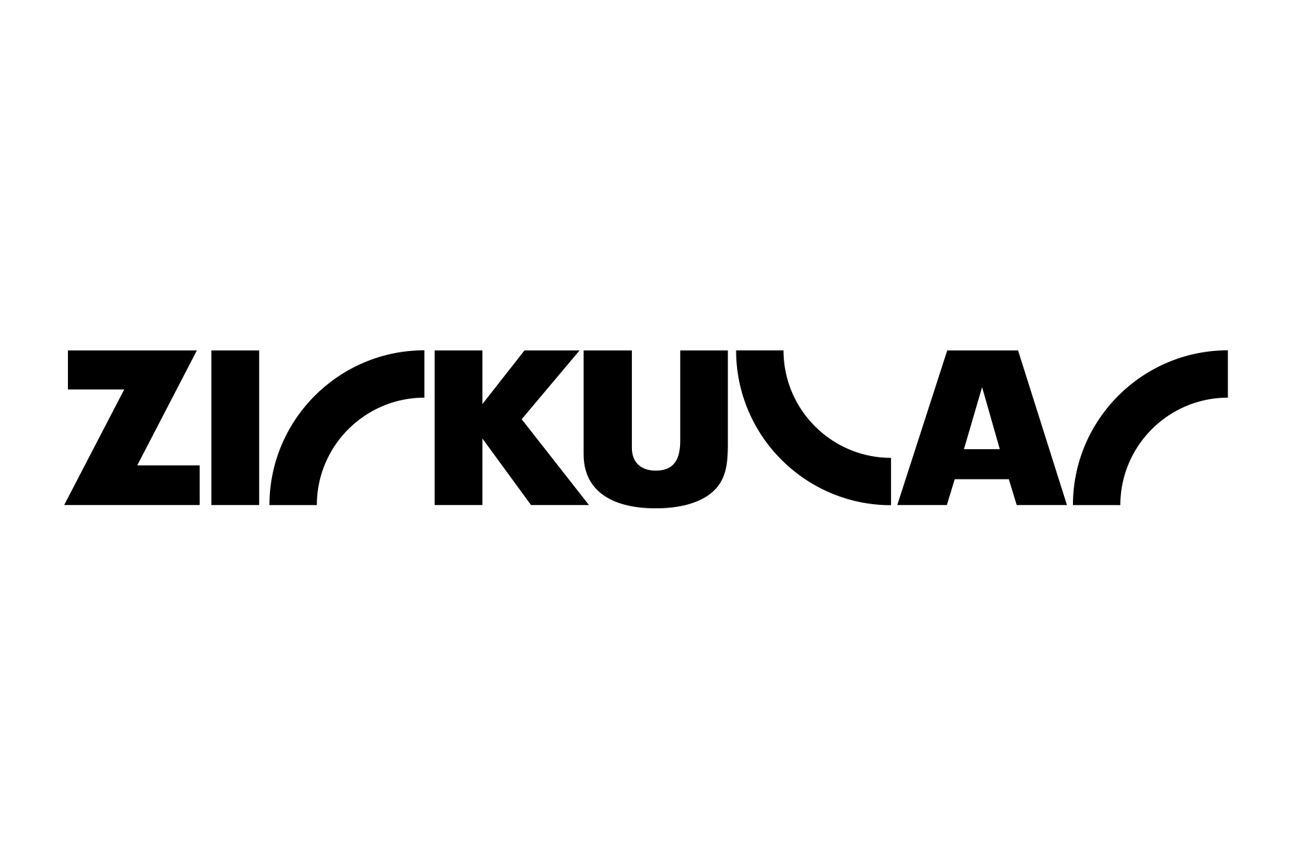 projekt-logo-website-zirkular.png