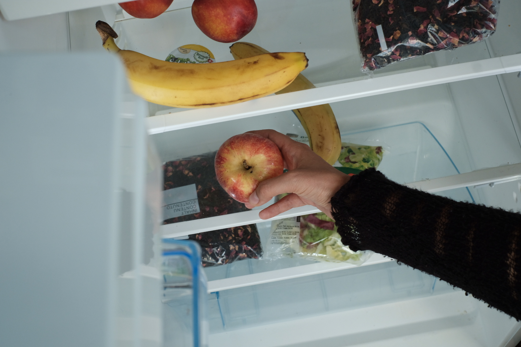 geoeffneter-kuehlschrank-pionierfonds-madame-frigo-projektbild2.jpeg