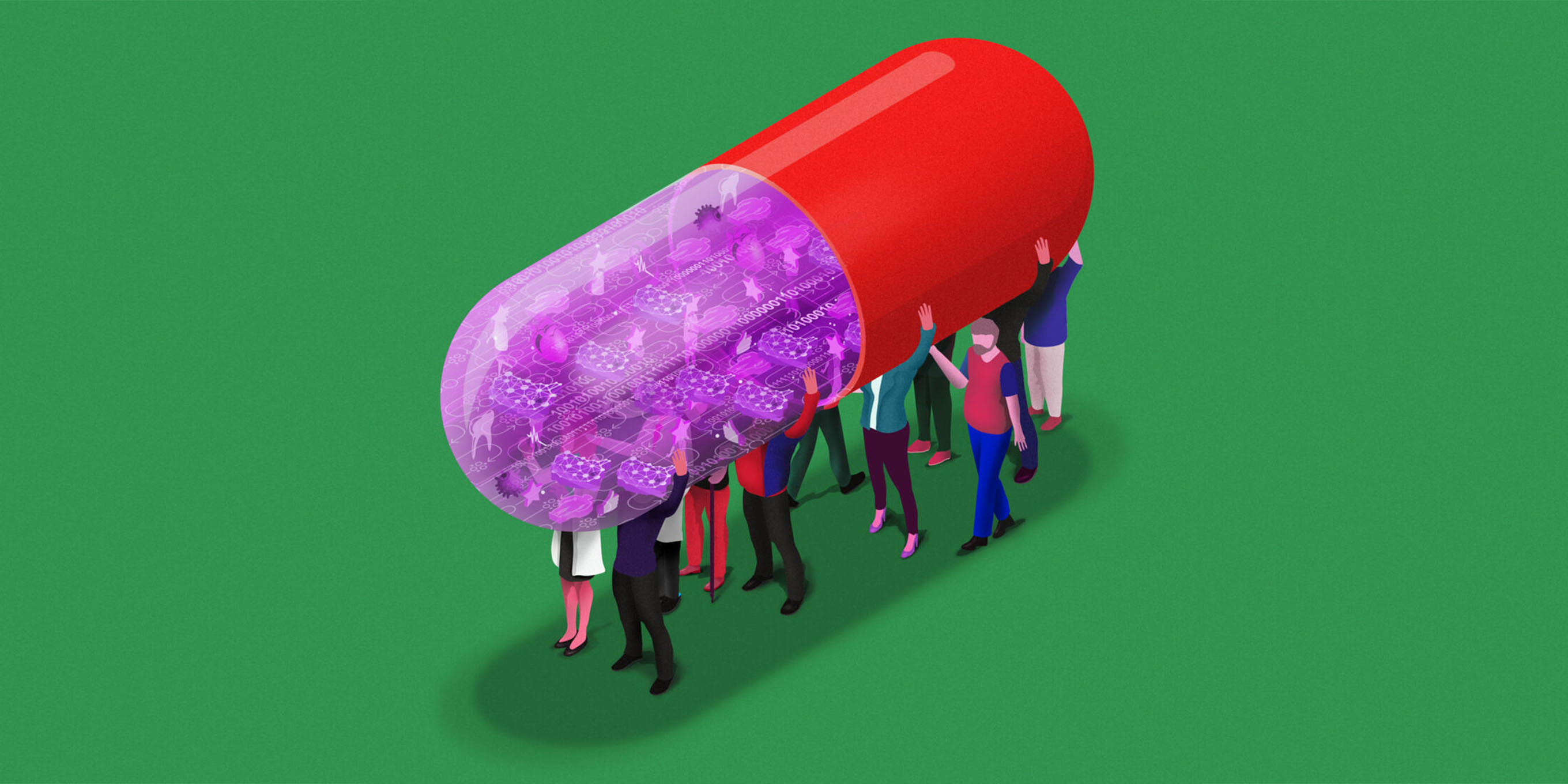 news-inhaltsbild-gdi-digitale-gesundheitsdaten-jakub-samochowiec-big-community.jpg