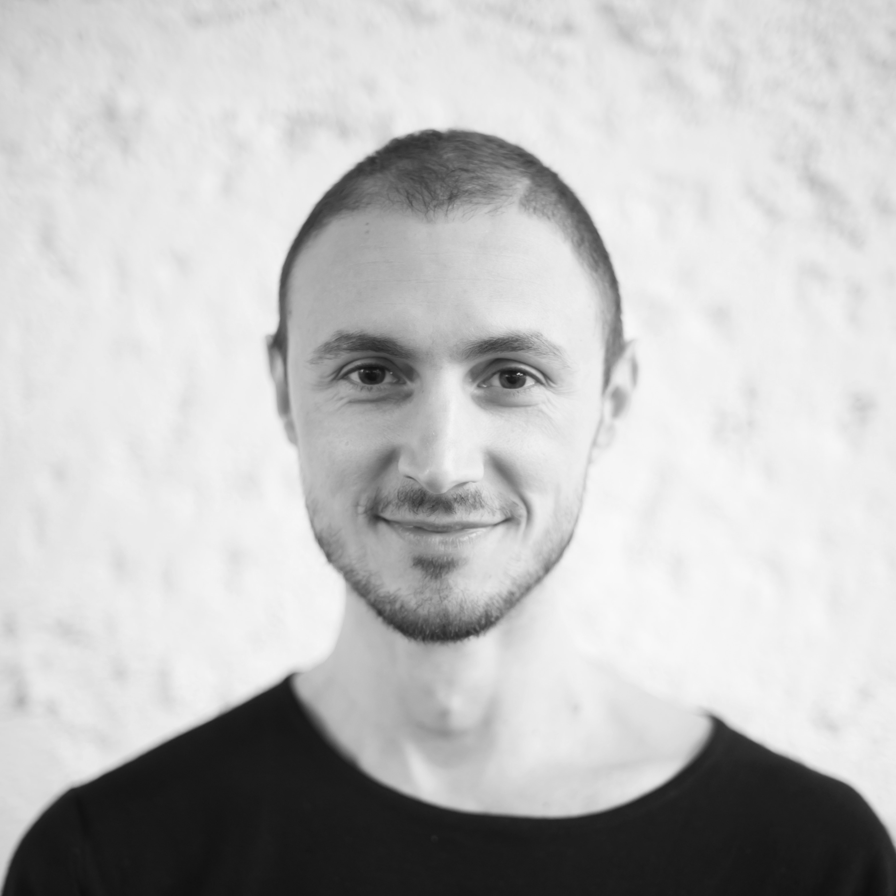 Alessandro Schiattarella 