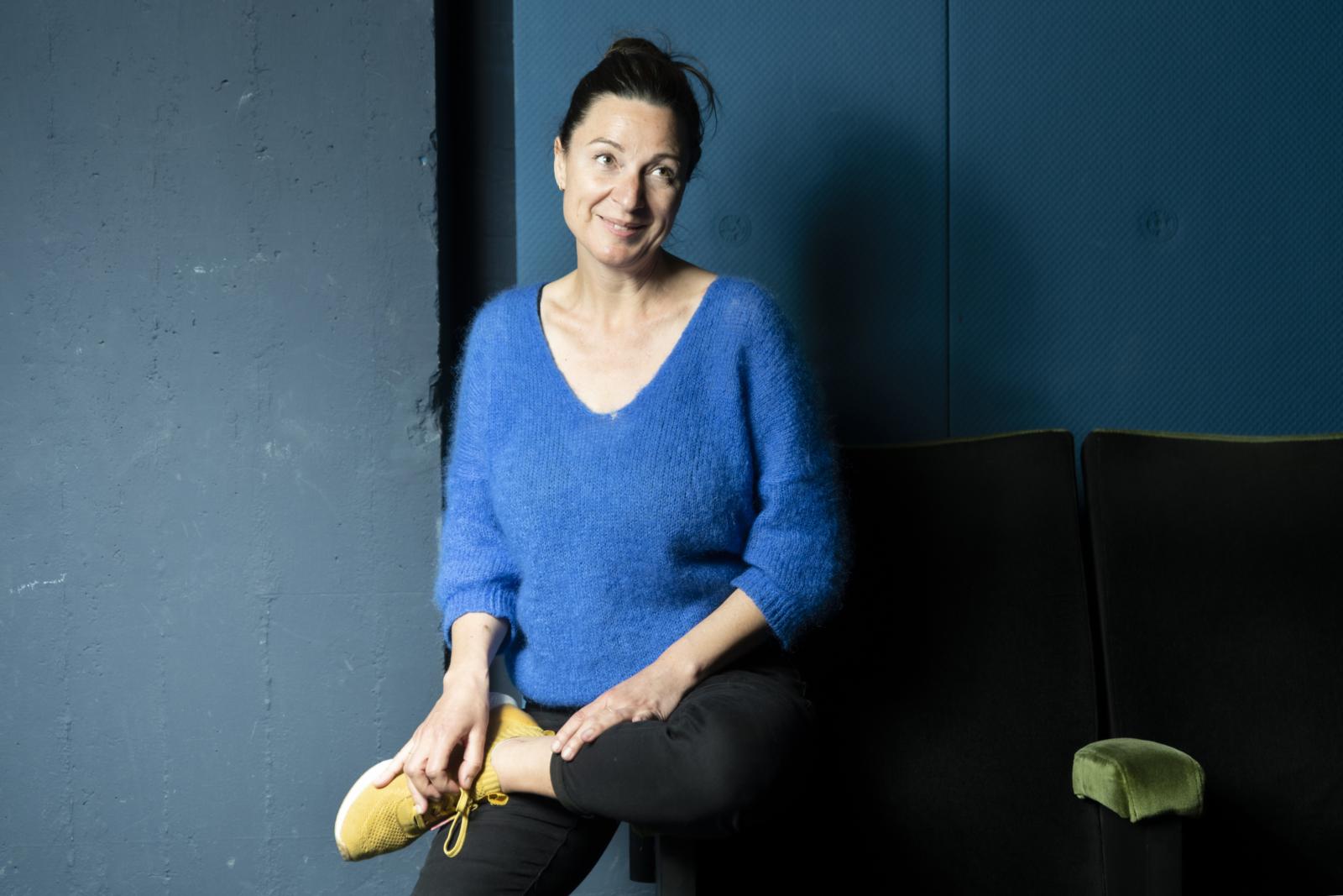 Marie-Eve Hildbrand-8_preview.jpg