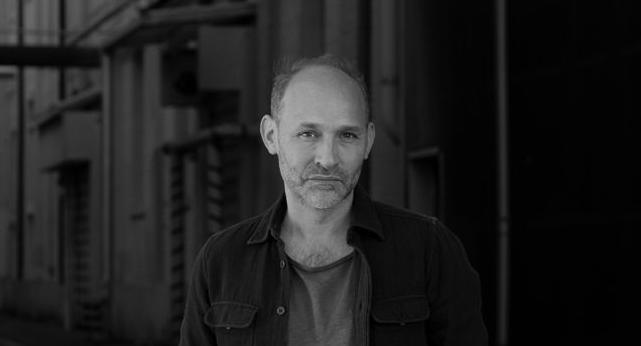 Dimitri de Perrot