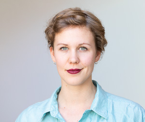 linda-sulzer-team-pionierfonds.jpg