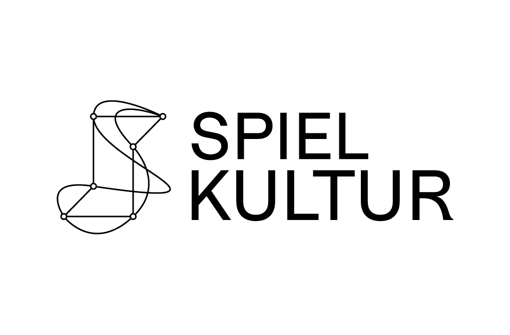 logo-spielkultur-mpf-games-at-museum-3.jpg