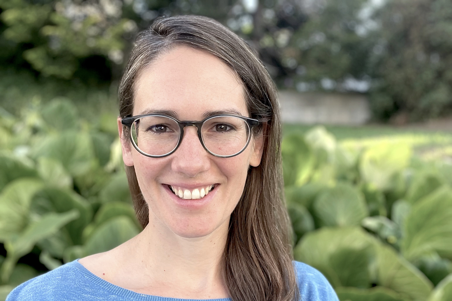 Profilfoto_Sibylle Sutter.jpg