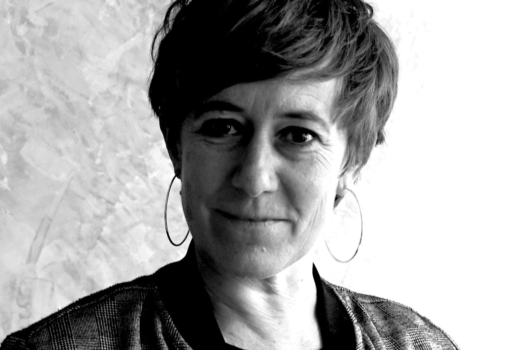 Beatrice Fleischlin 