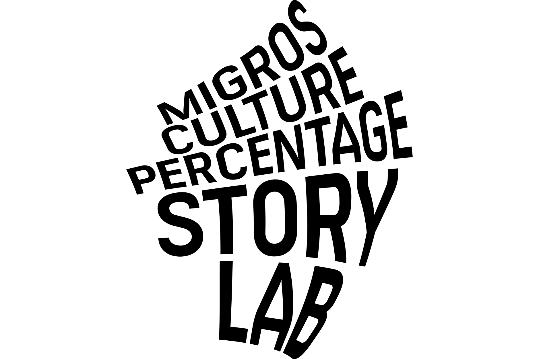 logo-story-lab-website-en.png