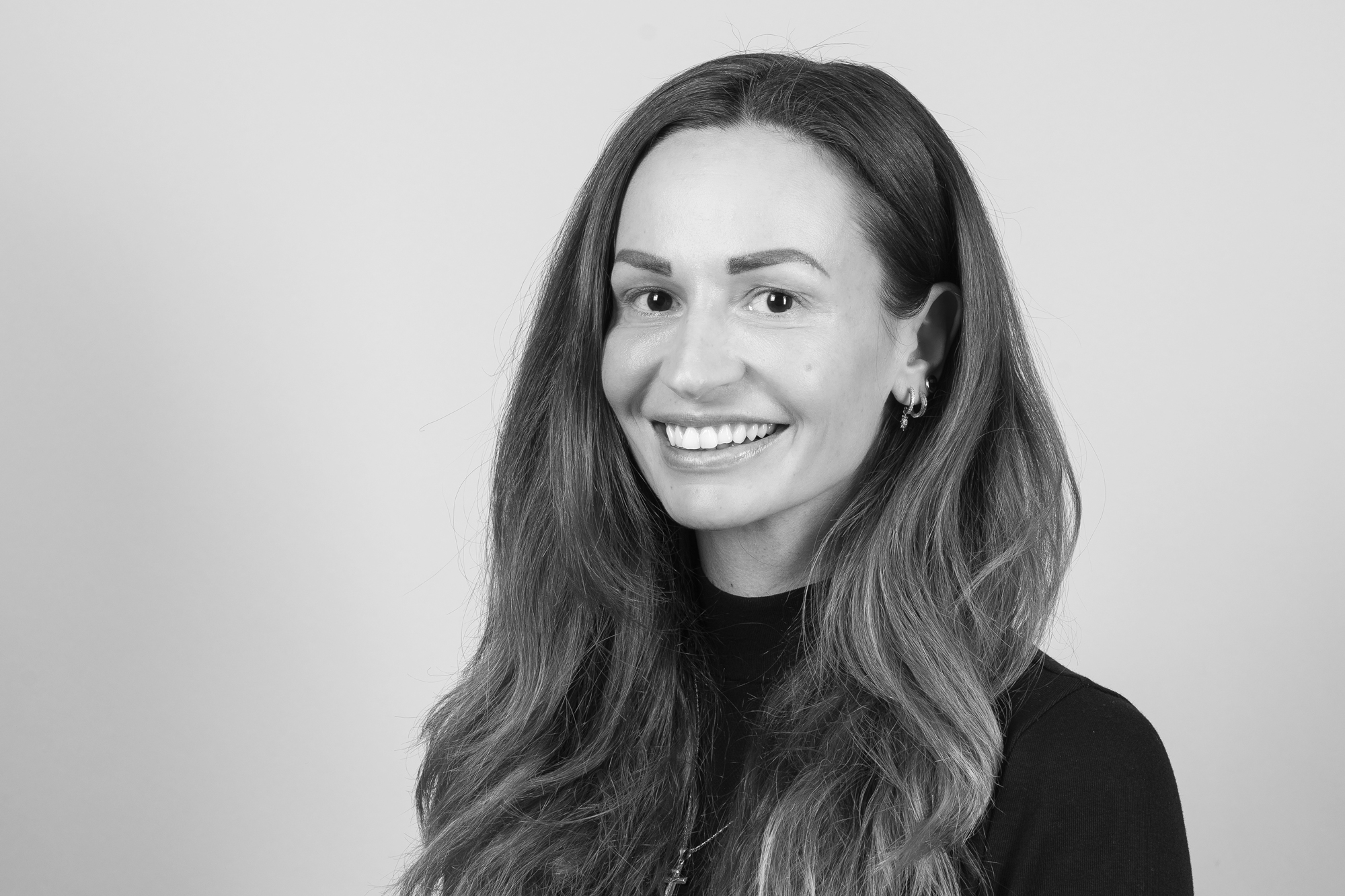 Ivanka Galic-Vuletic