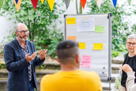 Steckbrief_Förderangebot_Coaching_Bild_Header_NEU.jpg