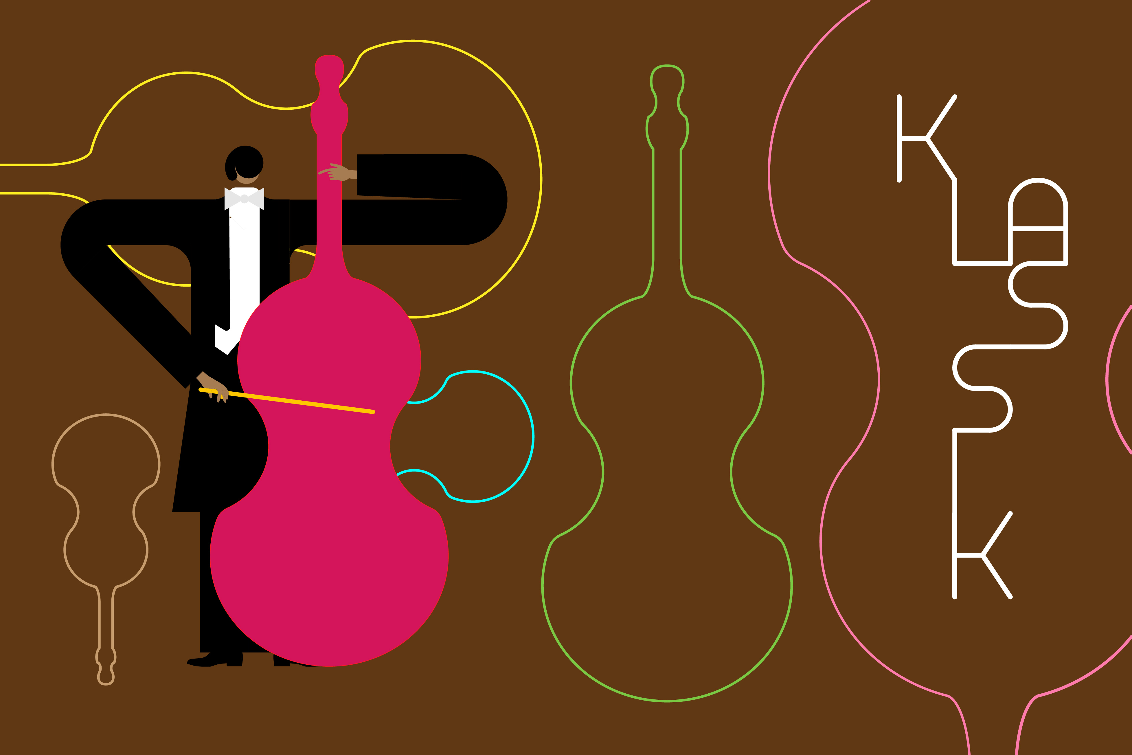 Double_Illu_2024_Teaser_1878_1252__KLASSIK.jpg