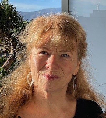 La Déchèt_Isabelle Flouck.jpg