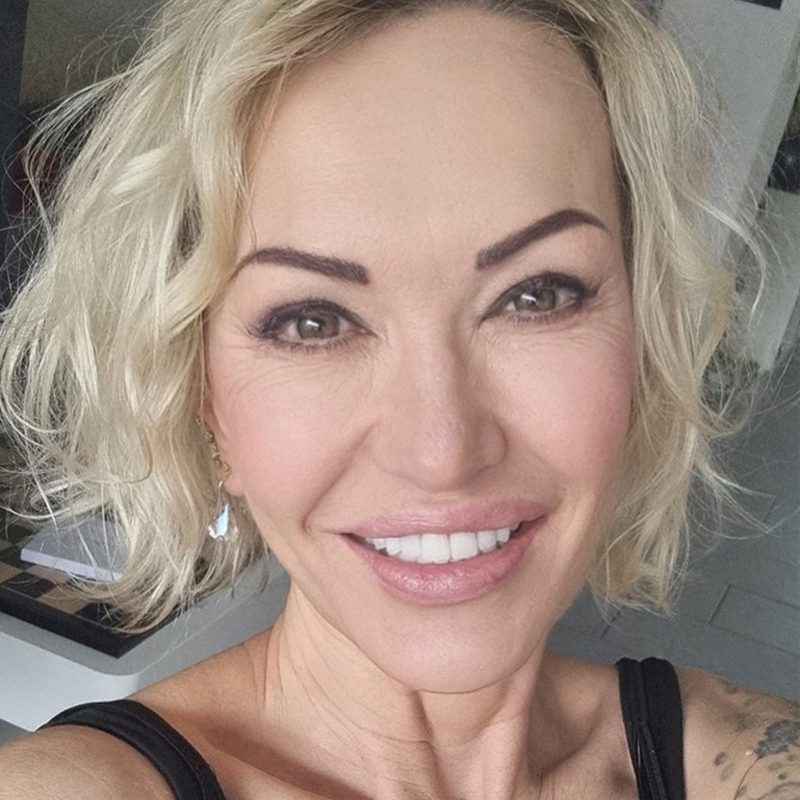 portrait-cristina-milani.jpg
