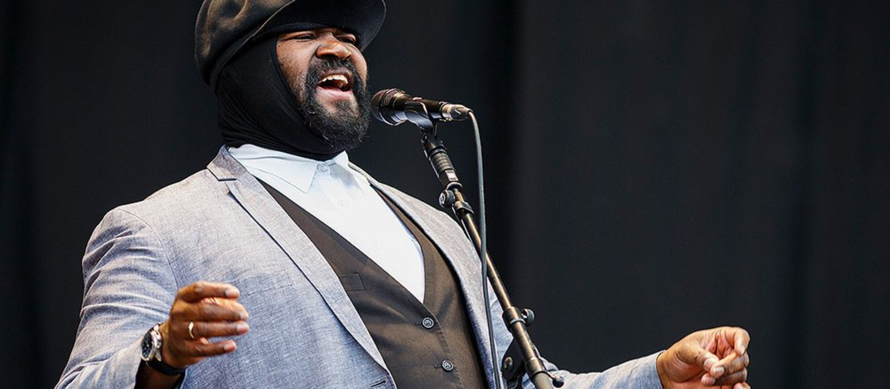 Gregory Porter Gettyimages 484985342 1000X600