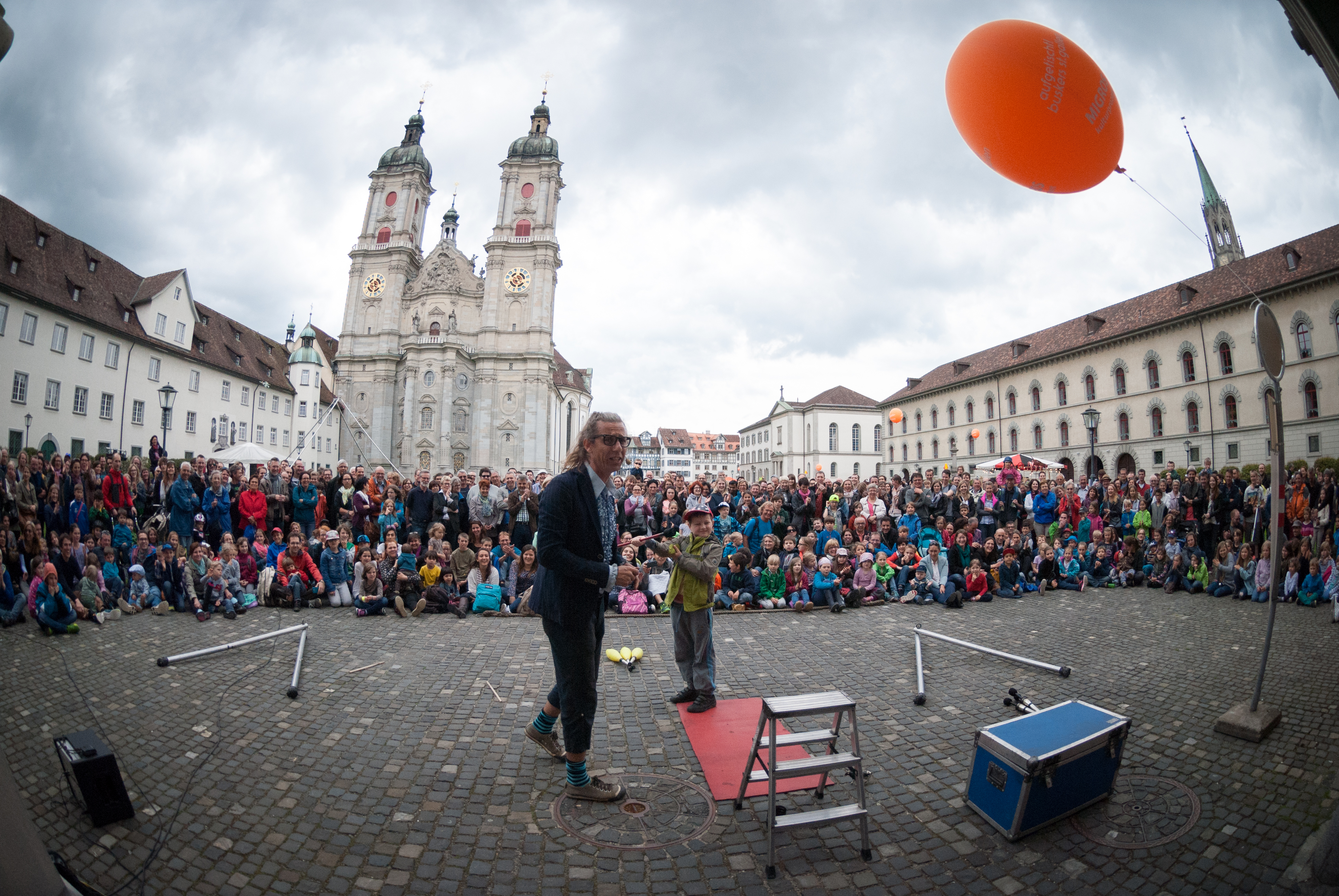 5034-kleinkunst-buskers-chur.jpg
