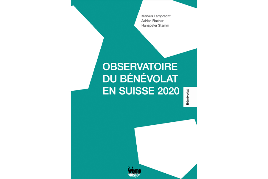 obs-benevolat-2020.jpg