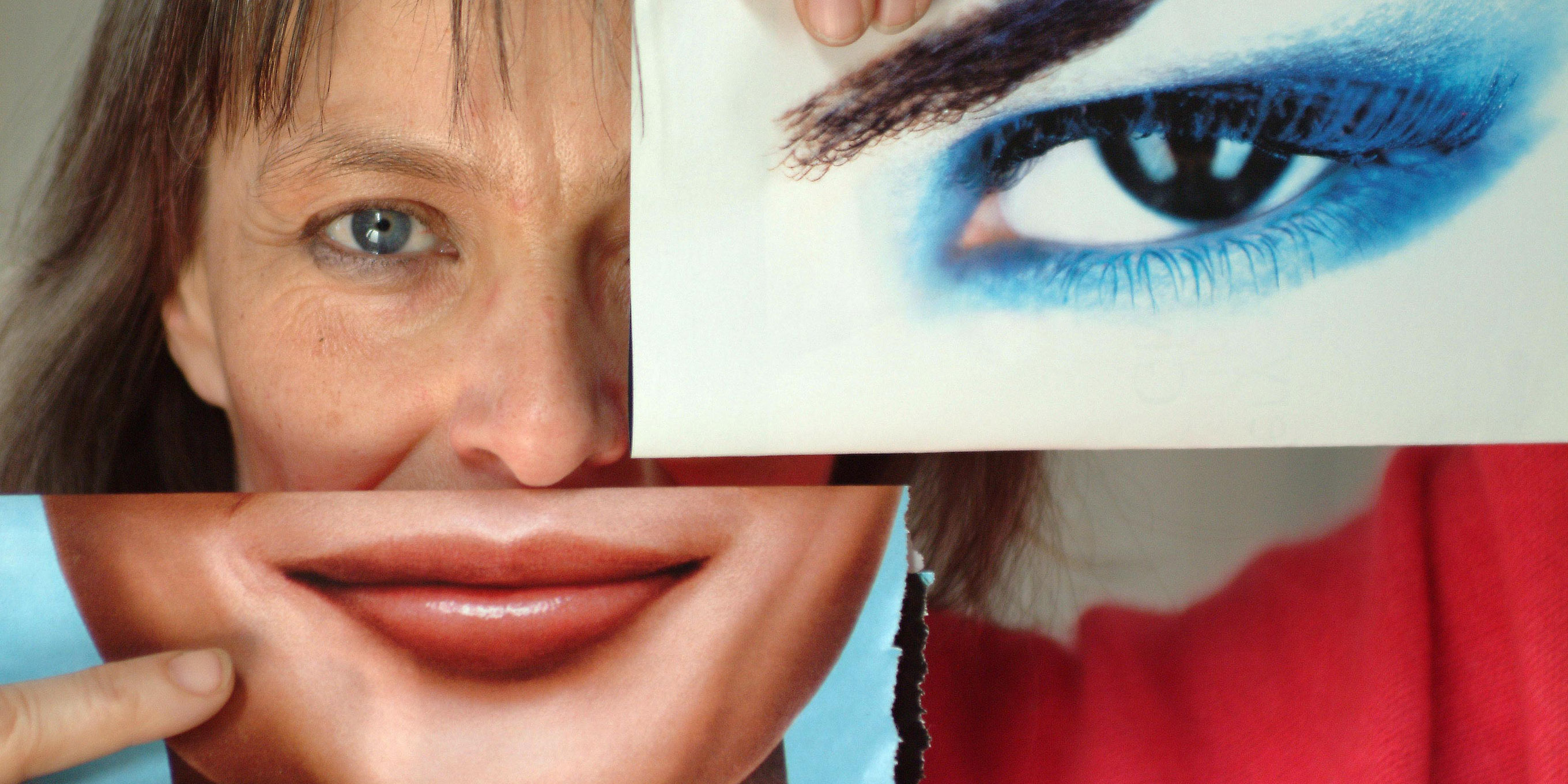 news-inhaltsbild-schönheitsideale-Eyesmart.jpg