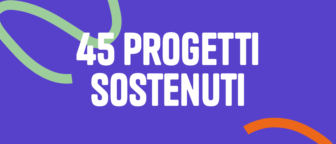Visual_700x300px_33_Projekte_gefoerdert9.jpg