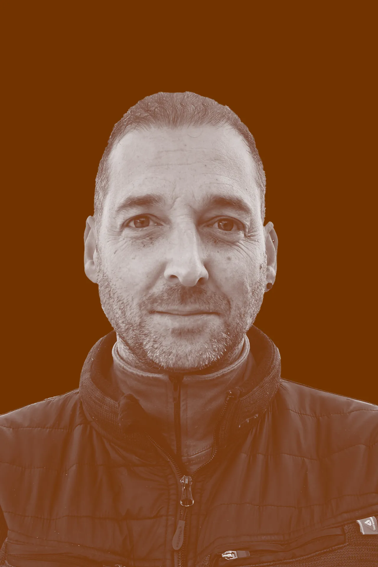 Marco Catocchia