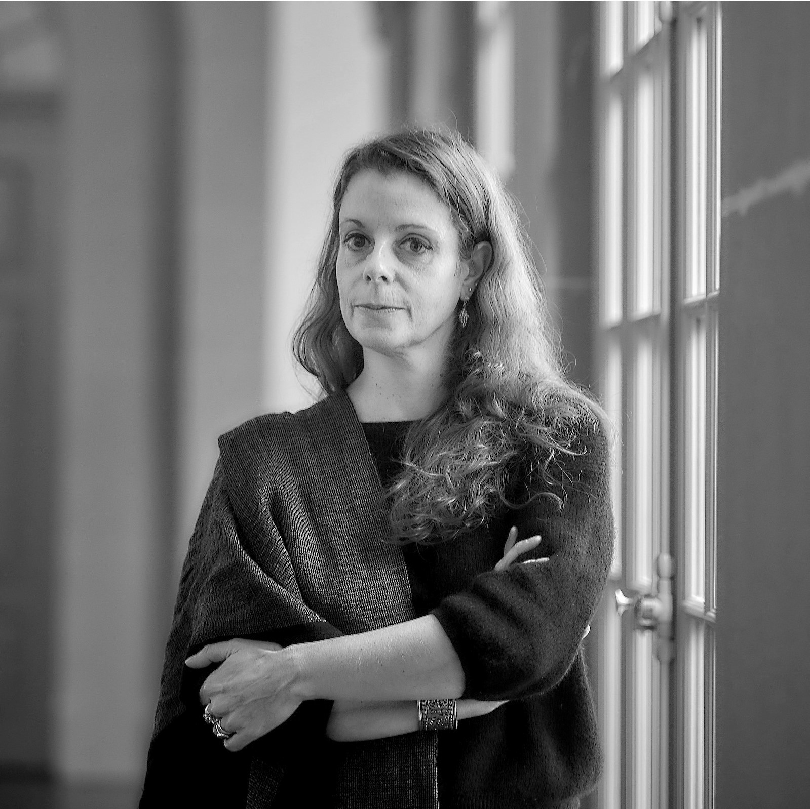 Cristina Galbiati