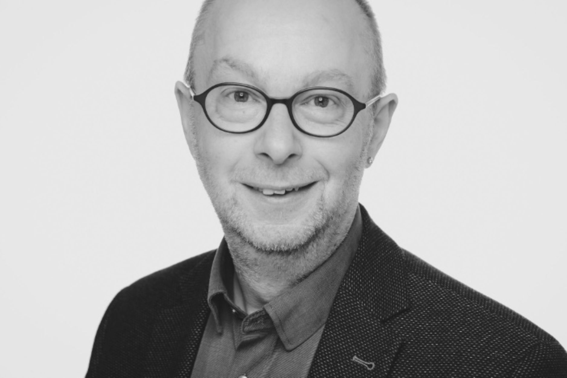 Rüdiget Hillmer