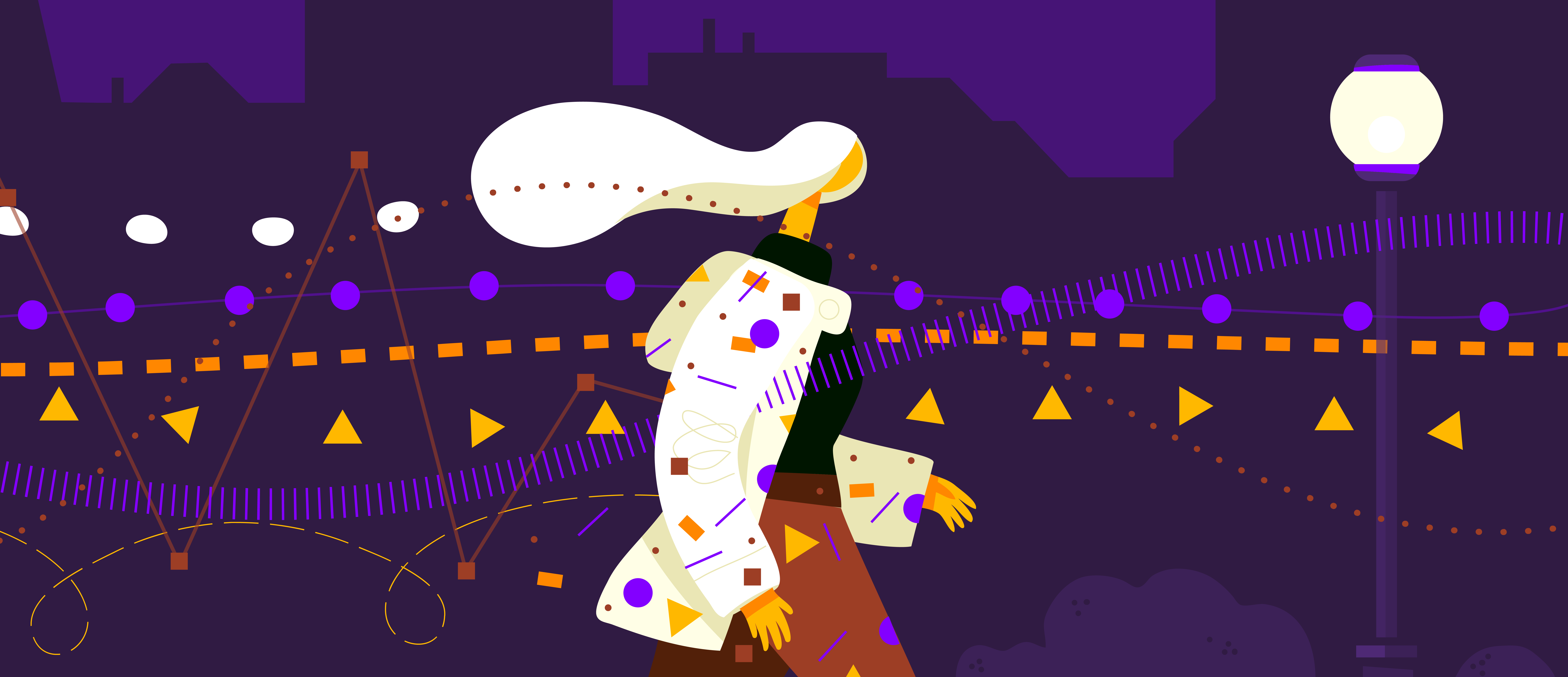 illustration-frau-stadt-nacht-pionierfonds-cividi.png