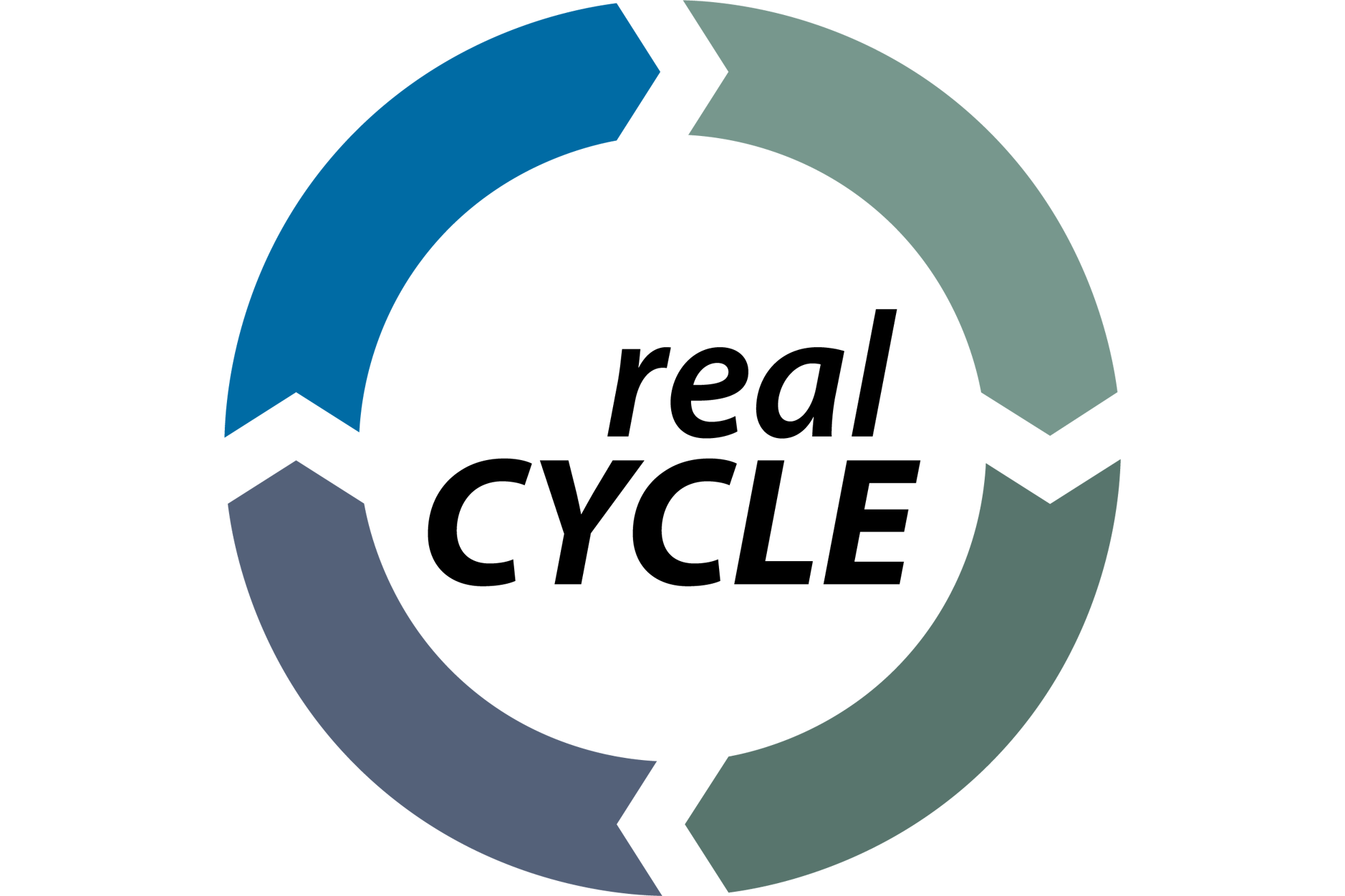 logo-realcycle-website.png