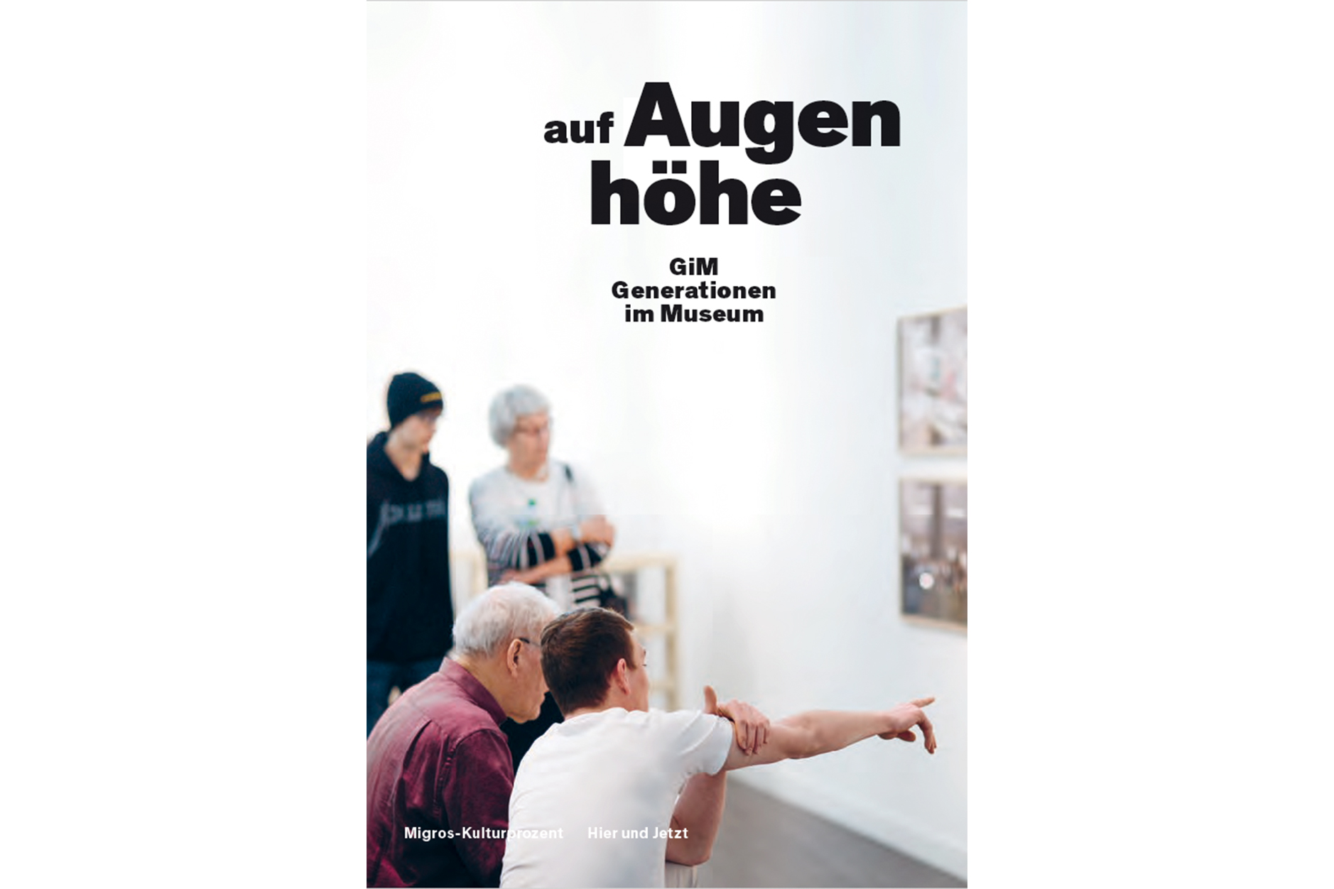 3199-publikationen-auf-augenhoehe.jpg