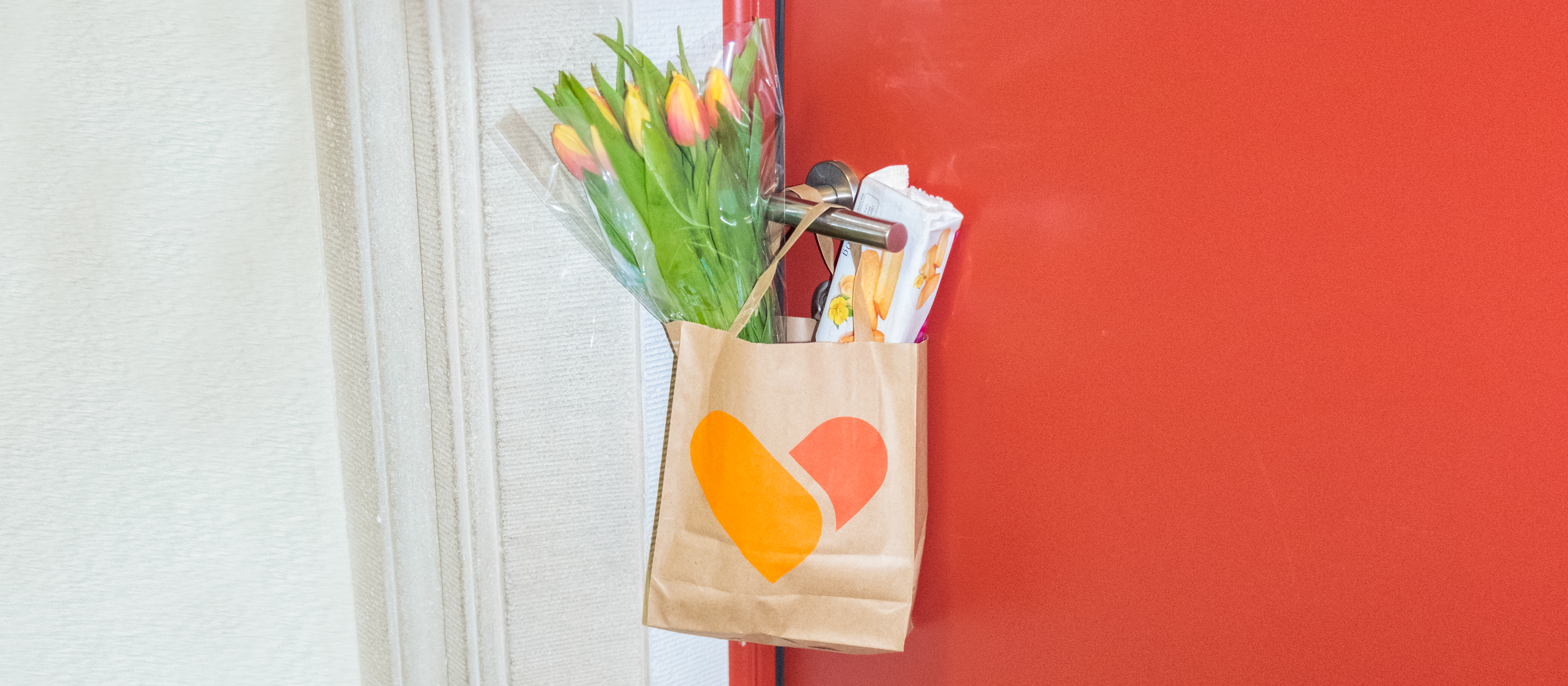 Migros_Engagement_Migrossack_2880x1260_012.jpg