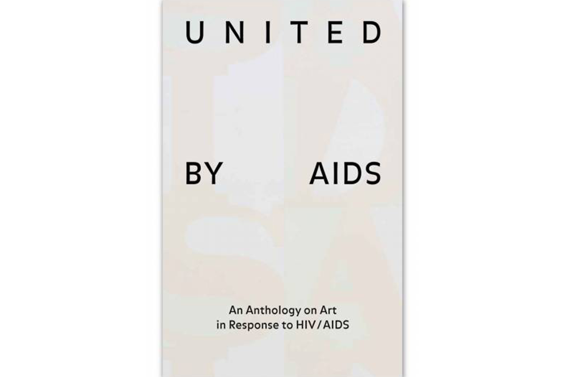 3199-publikationen-united-by-aids.jpg