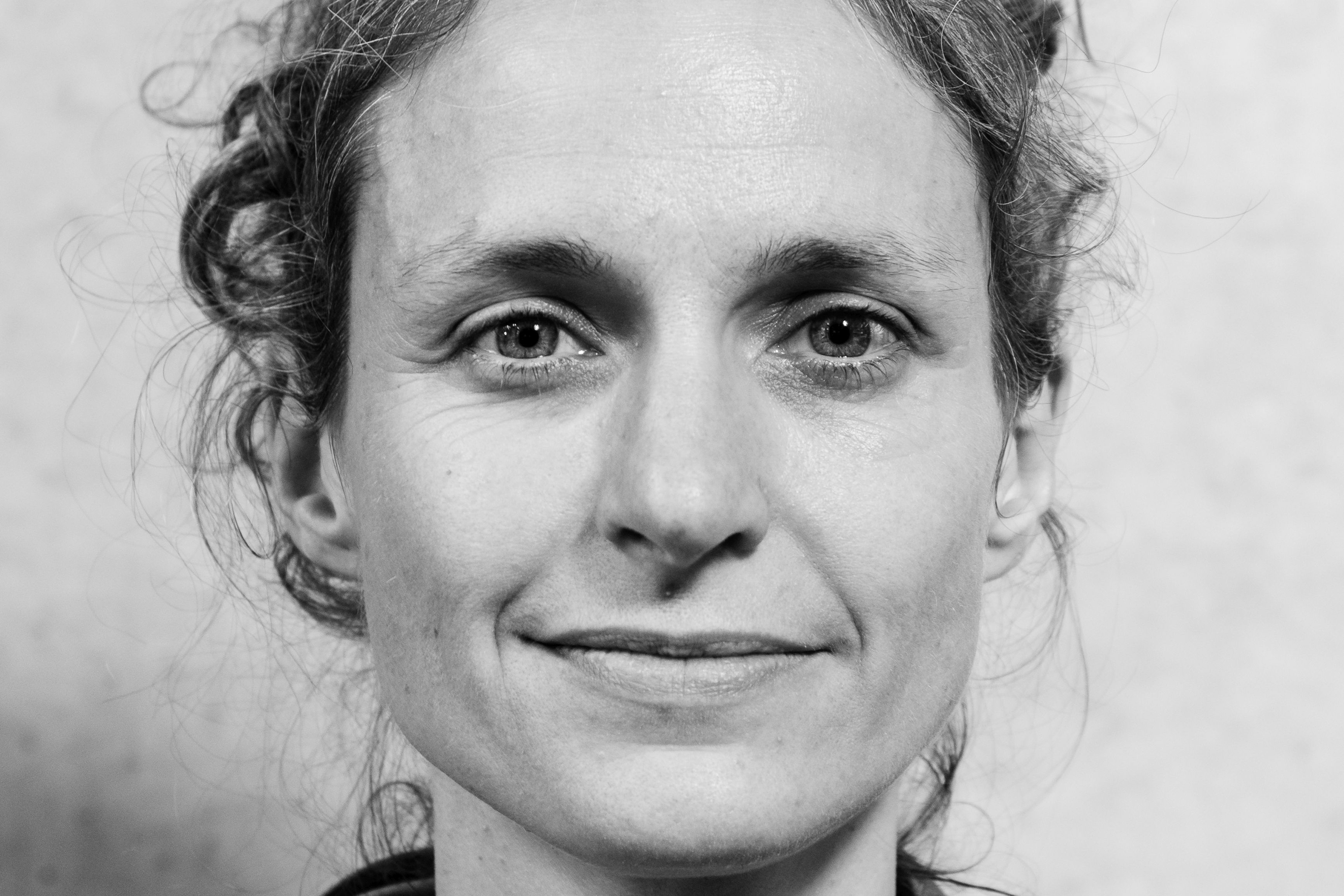 emanuelle-houlmann.jpg